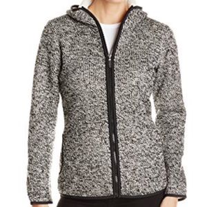 Merrell Transition Sherpa Fleece